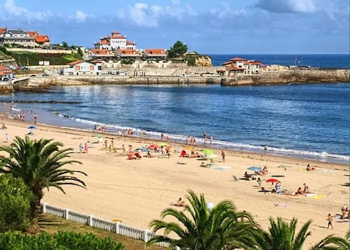 Glamping La Maeta Luksustelt