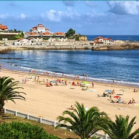 Glamping Experience La Maeta Οργανωμένο κάμπινγκ